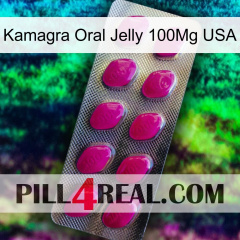 Kamagra Oral Jelly 100Mg Usa 09